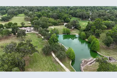 500 SE 69th Place, Ocala, FL 34480 - Photo 41