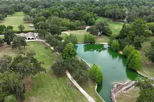 500 SE 69th Pl, Ocala, FL 34480 - Photo 41
