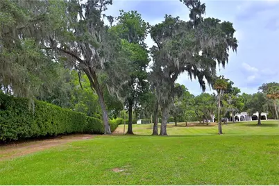 500 SE 69th Place, Ocala, FL 34480 - Photo 37