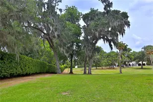 500 SE 69th Pl, Ocala, FL 34480 - Photo 37