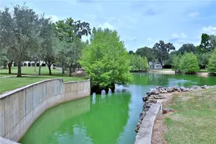 500 SE 69th Pl, Ocala, FL 34480 - Photo 39