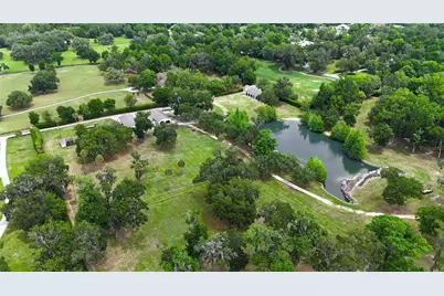 500 SE 69th Place, Ocala, FL 34480 - Photo 45