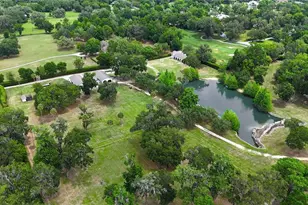 500 SE 69th Pl, Ocala, FL 34480 - Photo 45