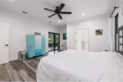 4091 NE 185th Avenue, Williston, FL 32696 - Photo 31