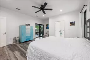 4091 NE 185 Ave, Williston, FL 32696 - Photo 31