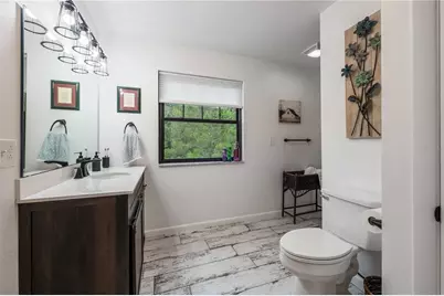 4091 NE 185th Avenue, Williston, FL 32696 - Photo 51