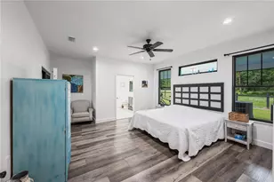 4091 NE 185 Ave, Williston, FL 32696 - Photo 29