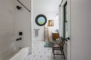 4091 NE 185 Ave, Williston, FL 32696 - Photo 41