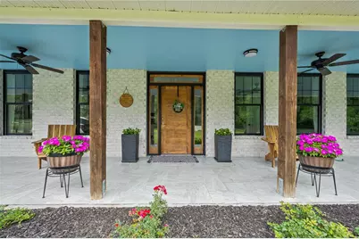 4091 NE 185th Avenue, Williston, FL 32696 - Photo 9