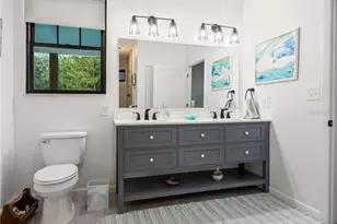 4091 NE 185 Ave, Williston, FL 32696 - Photo 35