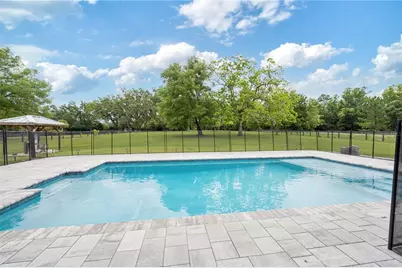 4091 NE 185th Avenue, Williston, FL 32696 - Photo 69