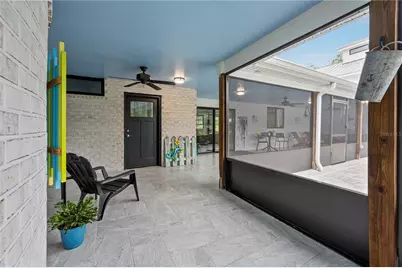 4091 NE 185th Avenue, Williston, FL 32696 - Photo 65