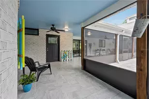 4091 NE 185 Ave, Williston, FL 32696 - Photo 65