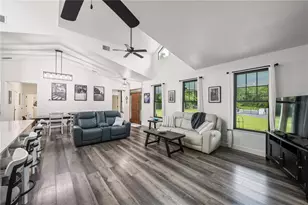 4091 NE 185 Ave, Williston, FL 32696 - Photo 23