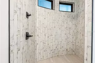 4091 NE 185 Ave, Williston, FL 32696 - Photo 33