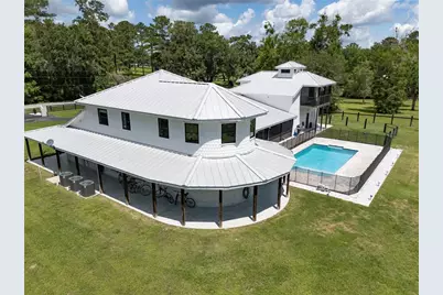 4091 NE 185th Avenue, Williston, FL 32696 - Photo 5