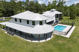 4091 NE 185 Ave, Williston, FL 32696 - Photo 5