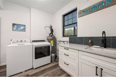 4091 NE 185th Avenue, Williston, FL 32696 - Photo 97