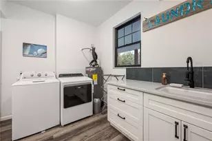 4091 NE 185 Ave, Williston, FL 32696 - Photo 97