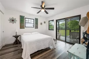 4091 NE 185 Ave, Williston, FL 32696 - Photo 45