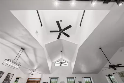 4091 NE 185th Avenue, Williston, FL 32696 - Photo 27