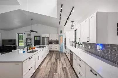 4091 NE 185th Avenue, Williston, FL 32696 - Photo 13