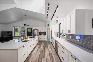 4091 NE 185 Ave, Williston, FL 32696 - Photo 13