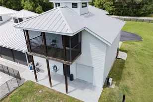 4091 NE 185 Ave, Williston, FL 32696 - Photo 95