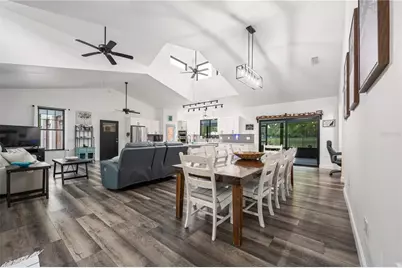 4091 NE 185th Avenue, Williston, FL 32696 - Photo 11