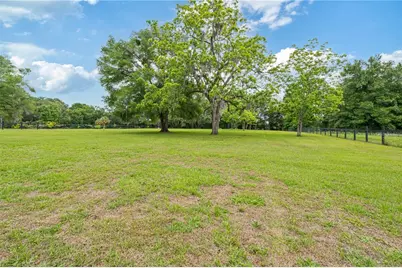 4091 NE 185th Avenue, Williston, FL 32696 - Photo 85