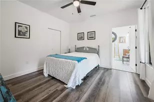 4091 NE 185 Ave, Williston, FL 32696 - Photo 37