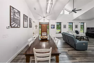 4091 NE 185th Avenue, Williston, FL 32696 - Photo 25