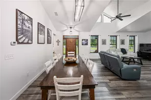 4091 NE 185 Ave, Williston, FL 32696 - Photo 25