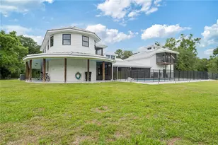 4091 NE 185 Ave, Williston, FL 32696 - Photo 87