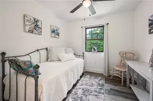 4091 NE 185 Ave, Williston, FL 32696 - Photo 55