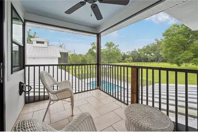 4091 NE 185th Avenue, Williston, FL 32696 - Photo 49