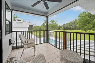 4091 NE 185 Ave, Williston, FL 32696 - Photo 49