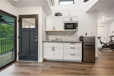 4091 NE 185th Avenue, Williston, FL 32696 - Photo 71