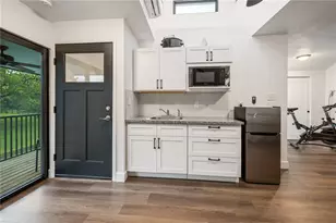 4091 NE 185 Ave, Williston, FL 32696 - Photo 71