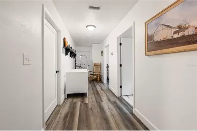 4091 NE 185th Avenue, Williston, FL 32696 - Photo 57