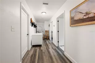 4091 NE 185 Ave, Williston, FL 32696 - Photo 57