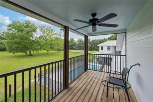 4091 NE 185 Ave, Williston, FL 32696 - Photo 73