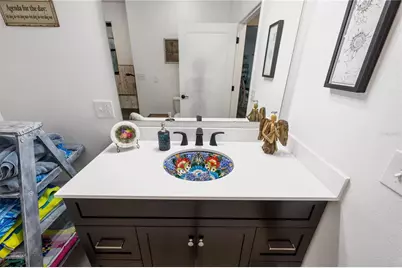 4091 NE 185th Avenue, Williston, FL 32696 - Photo 43