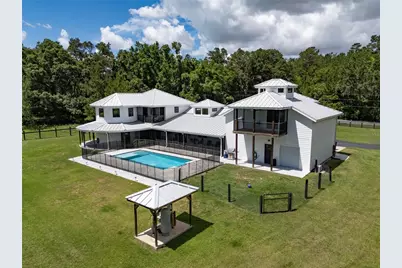 4091 NE 185th Avenue, Williston, FL 32696 - Photo 3