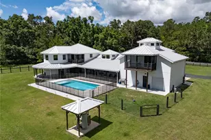 4091 NE 185 Ave, Williston, FL 32696 - Photo 3