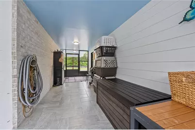 4091 NE 185th Avenue, Williston, FL 32696 - Photo 67