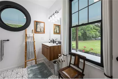 4091 NE 185th Avenue, Williston, FL 32696 - Photo 39