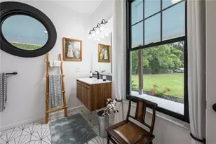 4091 NE 185 Ave, Williston, FL 32696 - Photo 39