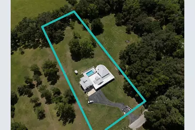 4091 NE 185th Avenue, Williston, FL 32696 - Photo 7