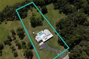 4091 NE 185 Ave, Williston, FL 32696 - Photo 7